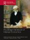 [Routledge International Handbooks 01] • Routledge Handbook of Marxian Economics